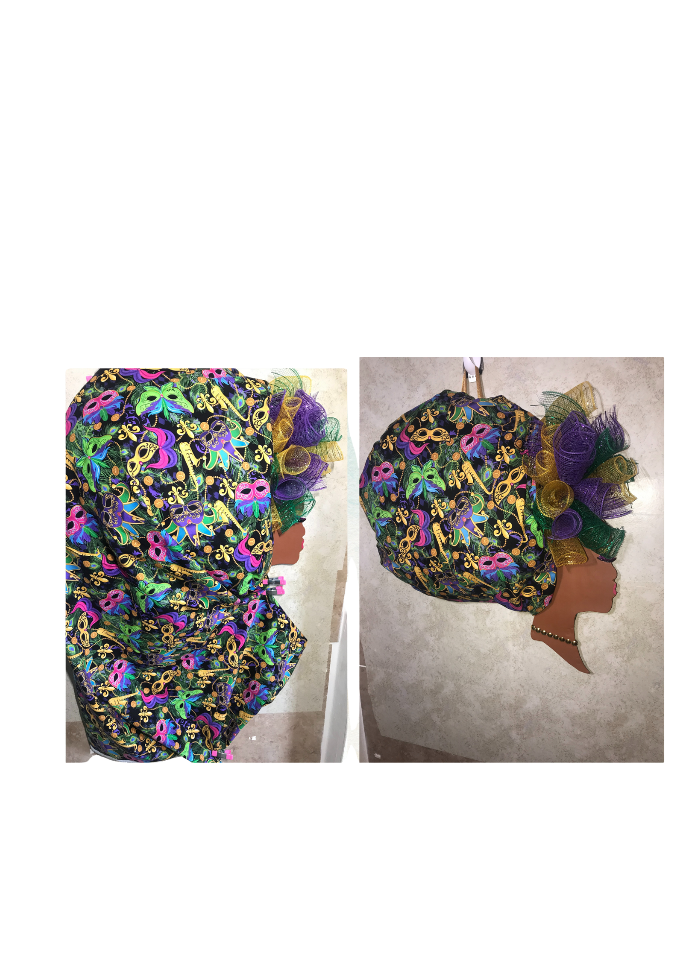 Mardi Gras